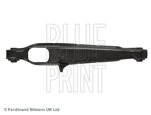 BLUE PRINT ADC48668 Control/Trailing Arm, wheel suspension
