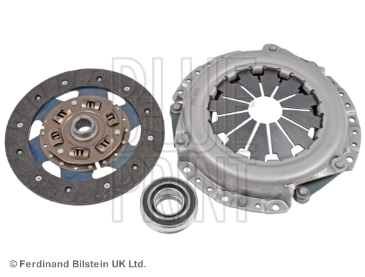 Clutch Kit ADC43059