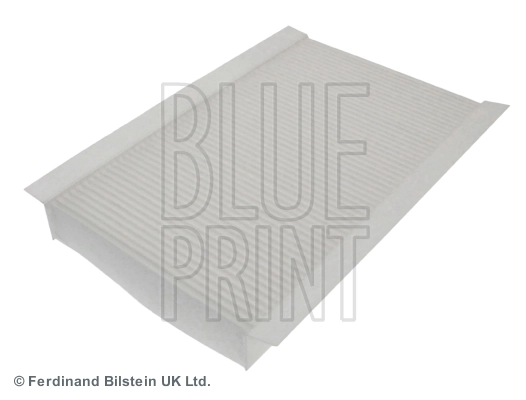 BLUE PRINT ADJ132130 Parts Set, maintenance service