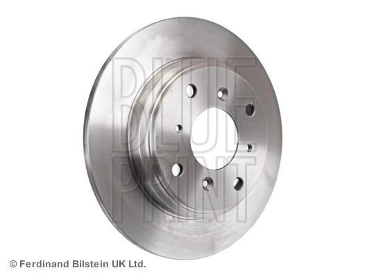 Brake Disc ADH24337
