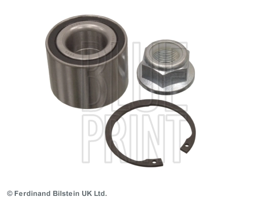 Wheel Bearing Kit ADN18346