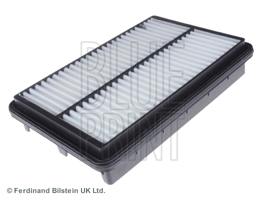 Air Filter ADG02270