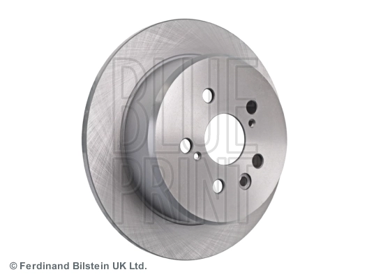 Brake Disc ADT34352