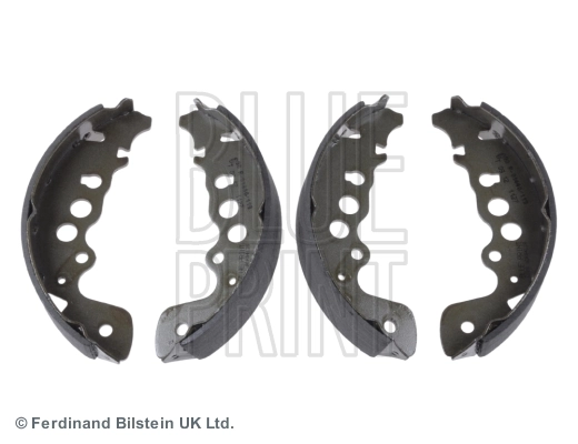 Brake Shoe Set ADK84128
