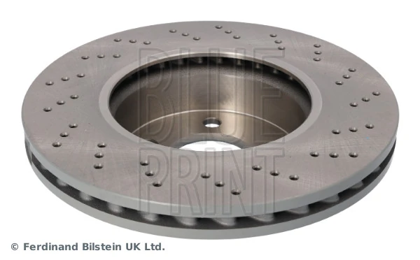 Brake Disc ADU174312