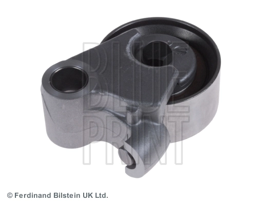 BLUE PRINT ADT37636 Deflection/Guide Pulley, timing belt
