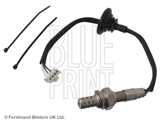 Oxygen Sensor ADC47044