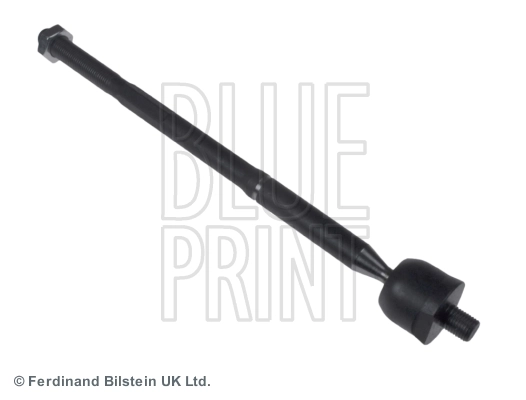 Inner Tie Rod ADM58797