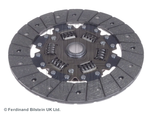 Clutch Disc ADM53142