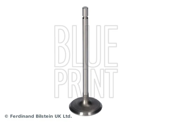 Intake Valve ADBP610135