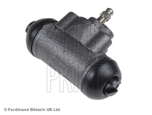 Wheel Brake Cylinder ADK84455