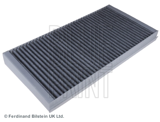 Filter, cabin air ADA102505