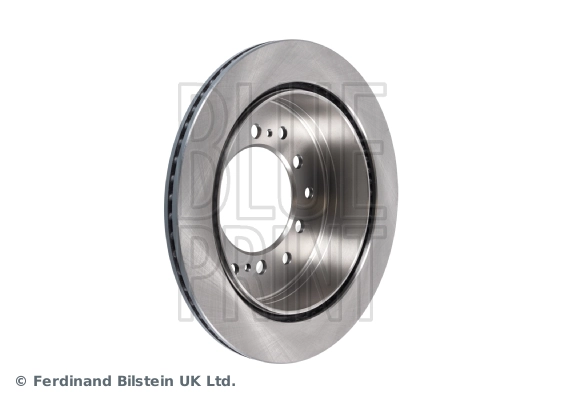 Brake Disc ADT343281