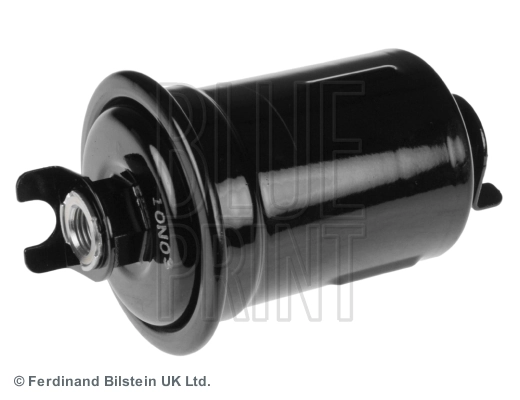 BLUE PRINT ADT32326 Fuel Filter