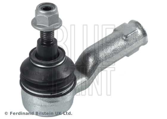 Tie Rod End ADJ138717