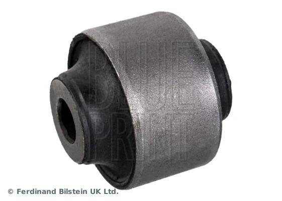 Mounting, control/trailing arm ADBP800353