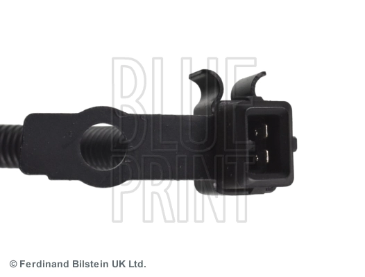 BLUE PRINT ADG072117 Knock Sensor