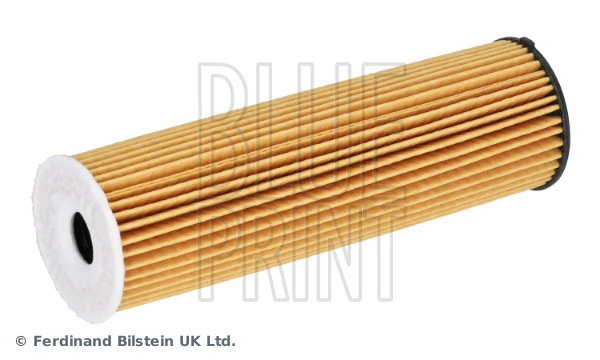 Oil Filter ADBP210150