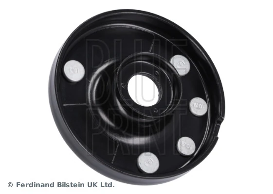 Repair Kit, suspension strut support mount ADH280121