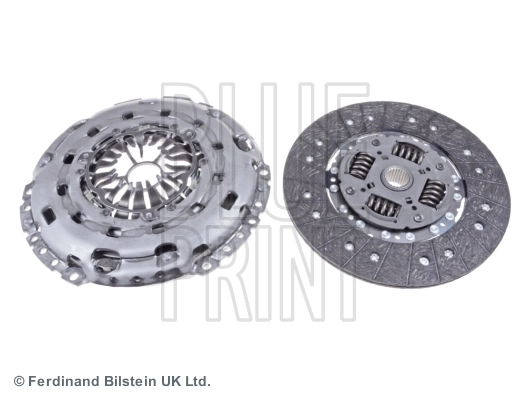 Clutch Kit ADJ133004