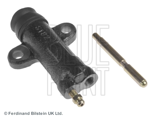 Slave Cylinder, clutch ADN13636