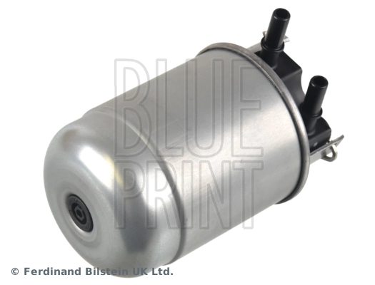 Fuel Filter ADBP230027