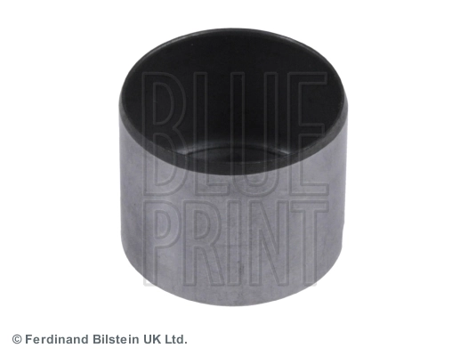 BLUE PRINT ADT36119 Tappet
