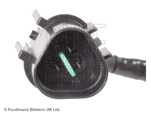 Sensor, crankshaft pulse ADC47211