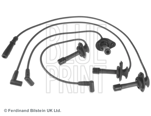 Ignition Cable Kit ADS71608