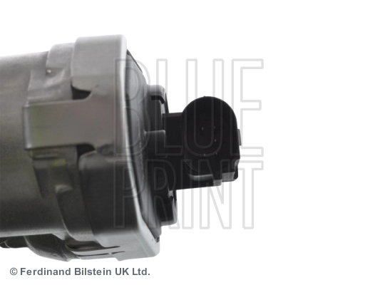 BLUE PRINT ADJ137235 EGR Valve