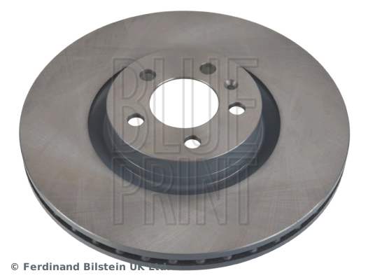 Brake Disc ADV1843112
