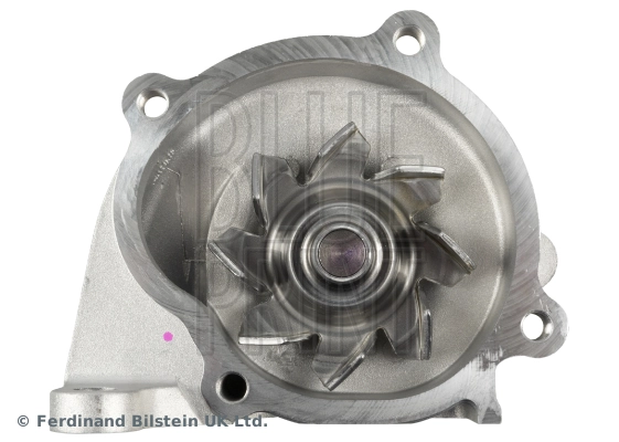 Water Pump, engine cooling ADM59128