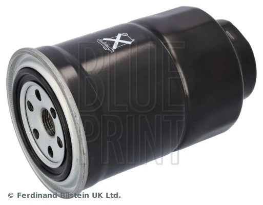 Fuel Filter ADN12310