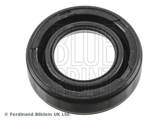 Gasket, cylinder head cover ADBP670017