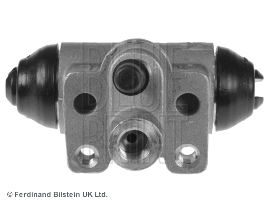 制动分泵 ADH24418
