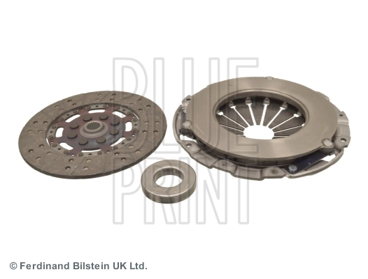 BLUE PRINT ADZ93019 Clutch Kit