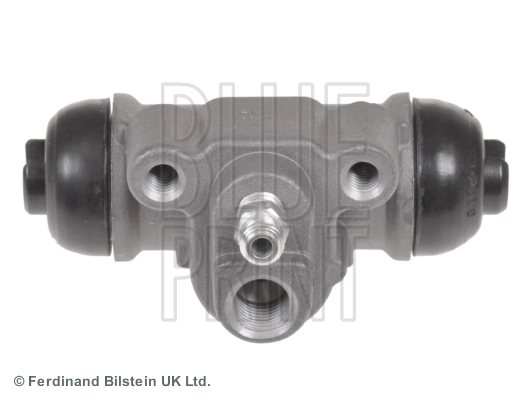 Wheel Brake Cylinder ADG04498