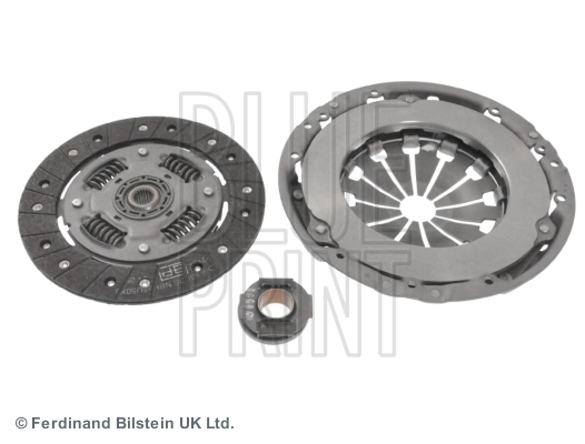 BLUE PRINT ADL143001 Clutch Kit