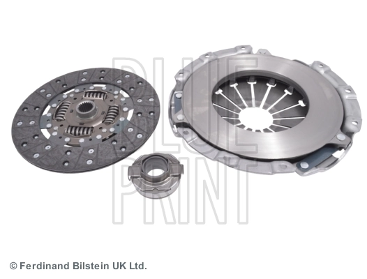 Set Klac ADT330233C