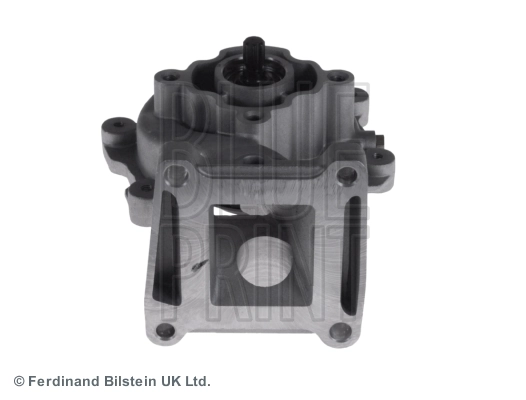 BLUE PRINT ADJ139103 Water Pump, engine cooling