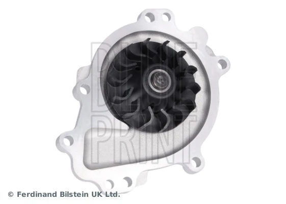 Water Pump, engine cooling ADBP910020