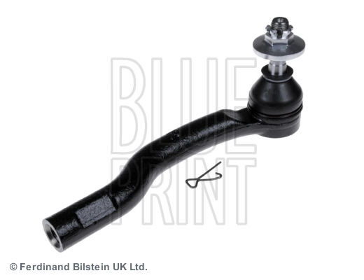 Tie Rod End ADT387234