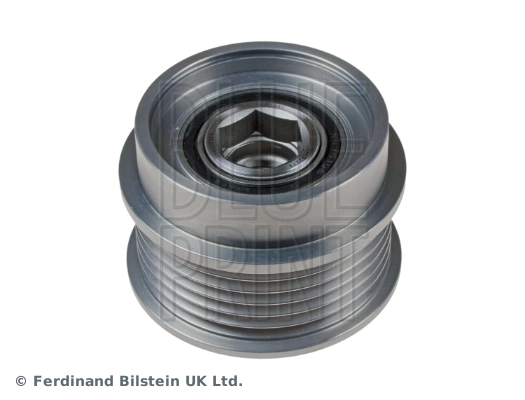 Alternator Freewheel Clutch ADA1061303