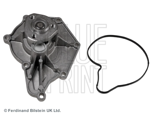 Water Pump, engine cooling ADV189106