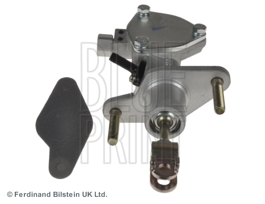 Master Cylinder, clutch ADH23445