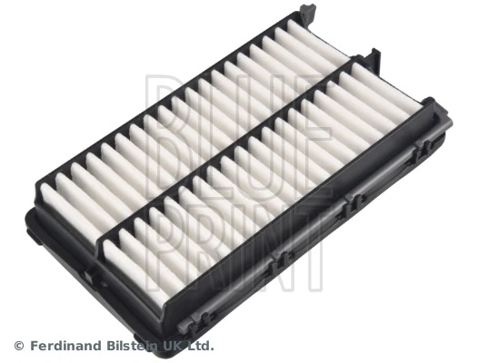 Air Filter ADBP220102