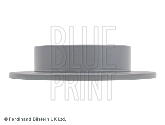 Brake Disc ADT343200