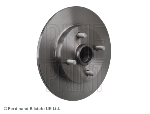 Brake Disc ADT343214
