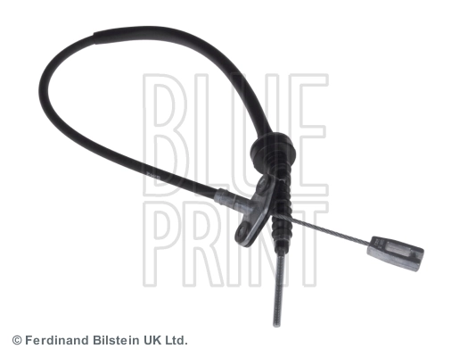 Cable Pull, clutch control ADG03809