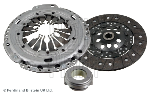 Clutch Kit ADV183050